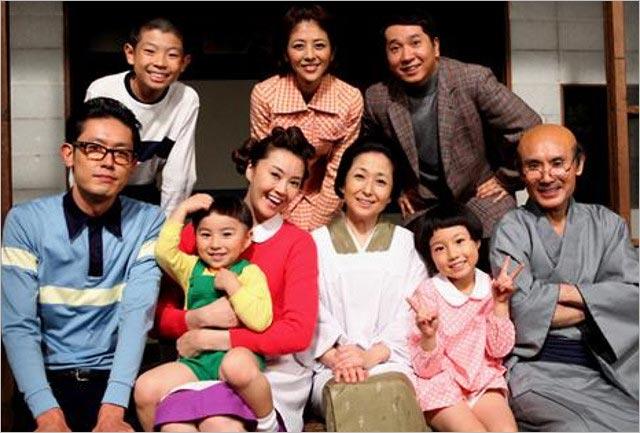 일본애니 사자에상 드라마화 (5).JPG