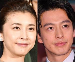 다케우치 유코 임신 (3).JPG