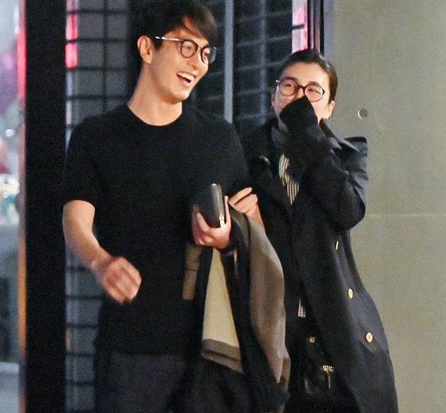 다케우치 유코 임신 (6).JPG