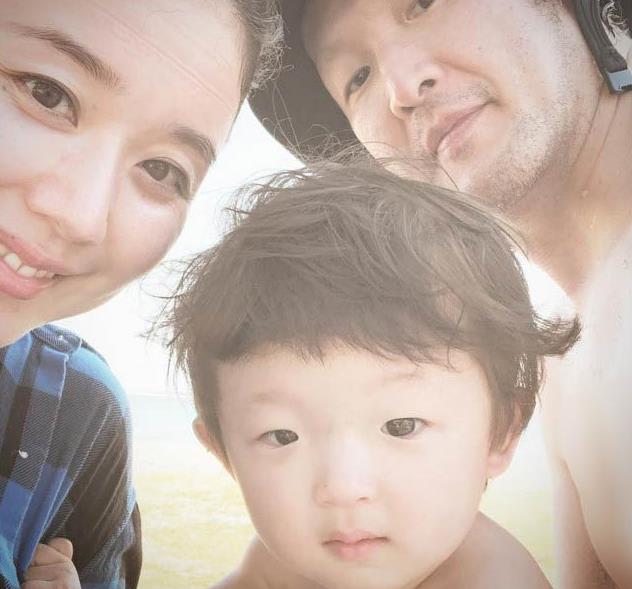 다케우치 유코 임신 (7).JPG