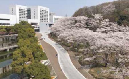 일본대학 주오대학_2020년도 외국인 유학생 입시요강 (2).JPG
