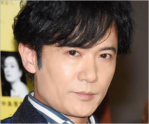 2020년 일드 정말로 있었던 무서운 이야기 (3).JPG