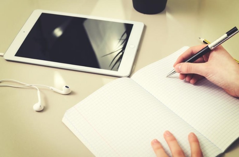 일본유학_2020년도 일본전문학교 입학  (1).JPG