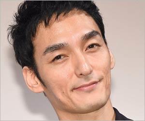 쿠사나기 츠요시 결혼설 (3).JPG