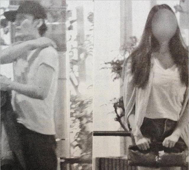 쿠사나기 츠요시 결혼설 (4).JPG