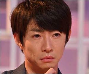 아라시 아이바 마사키 여친 (3).JPG