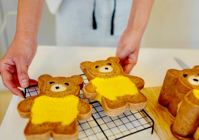 일러스트빵 아티스트_Ran  (4).JPG