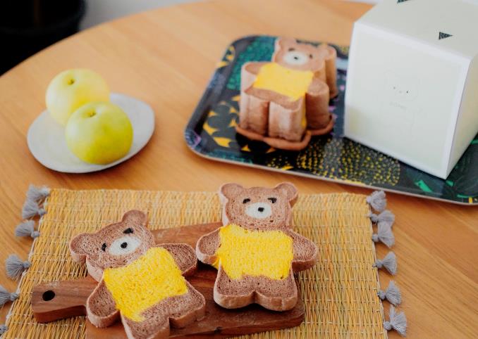 일러스트빵 아티스트_Ran  (3).JPG