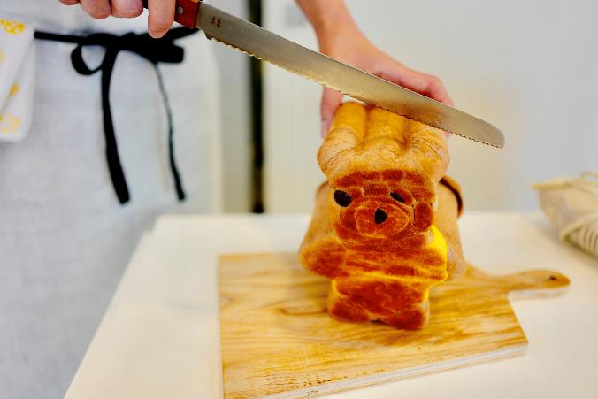 일러스트빵 아티스트_Ran  (5).JPG