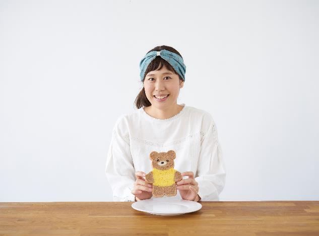 일러스트빵 아티스트_Ran  (8).JPG