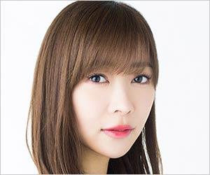 사시하라 리노 성형의혹 (3).JPG