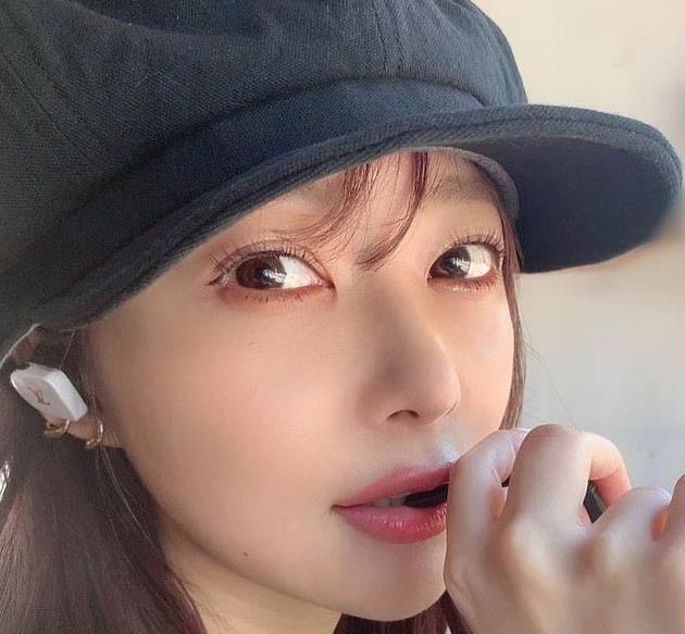 사시하라 리노 성형의혹 (4).JPG