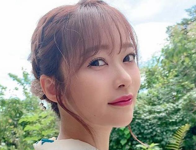 사시하라 리노 성형의혹 (7).JPG