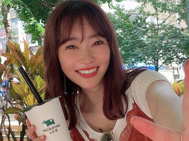 사시하라 리노 성형의혹 (8).JPG