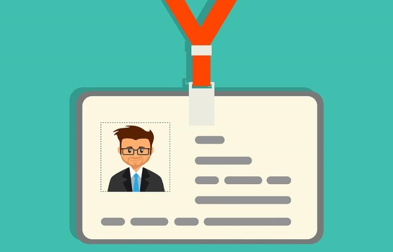 일본 유학 신분증 재류카드  (6).JPG