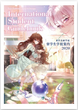無題.jpg
