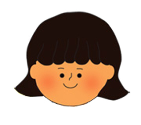 동경외어전문학교_일본취업 신주쿠워싱턴호텔 (3).jpg
