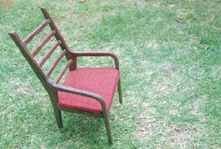 image006.jpg