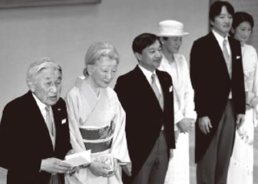 월간유학생_일본원호 레이와(令和) (9).JPG