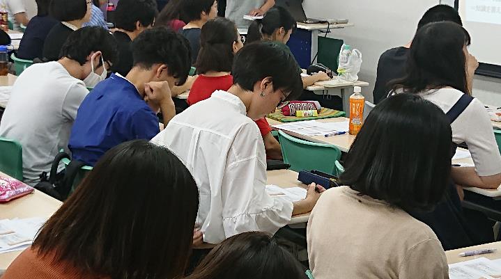 일본개호복지학교_개호복지사 국가시험 (4).JPG