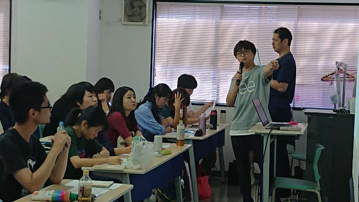 일본개호복지학교_개호복지사 국가시험 (3).JPG