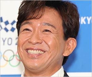 토키오 리더_죠시마 시게오 24살 연하 결혼 (3).JPG