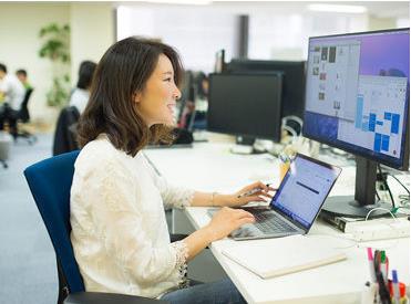 일본알바_사무아르바이트 (5).JPG