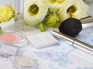 일본알바_사무아르바이트 (6).JPG