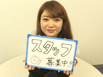 image003.png
