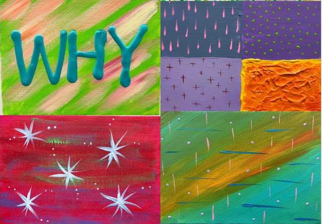 벡키 개인전_작품 공개 (7).JPG