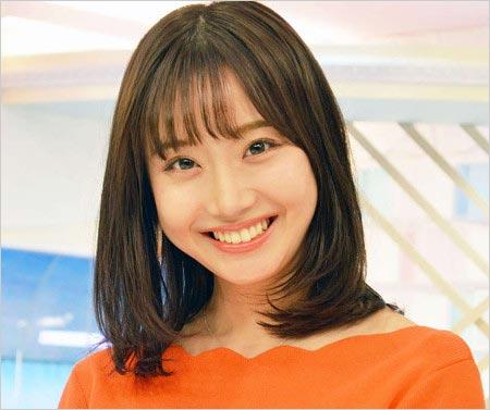 SKE48 고토 라라_아나운서 데뷔 (6).JPG