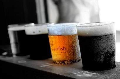 일본알바_다카다노바바 아르바이트  (4).JPG