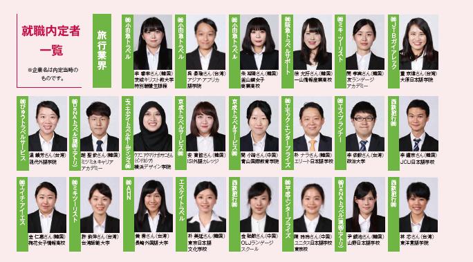 일본 스튜어디스 학교_호스피탈리티 투어리즘 전문학교  (7).JPG