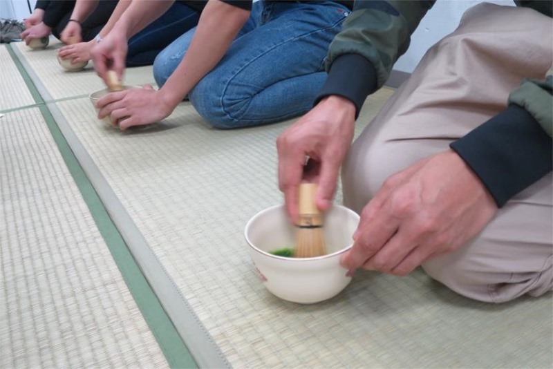 일본어학연수 학비 이벤트_사무교육학원 (4).JPG