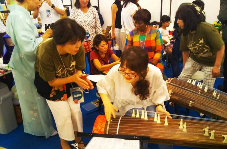 일본어학연수 학비 이벤트_사무교육학원 (7).JPG