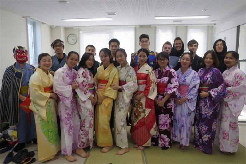 일본어학연수 학비 이벤트_사무교육학원 (6).JPG