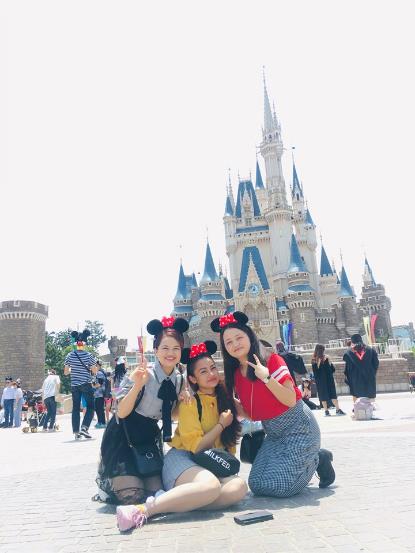 일본어학연수 학비 이벤트_사무교육학원 (10).JPG