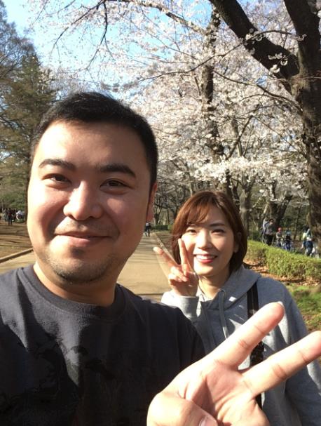 일본조리사학교 핫토리영양전문학교_유학생 인터뷰(캠퍼스 라이프) (13).JPG