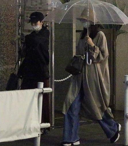 아라가키 유이_건어물녀 (5).JPG