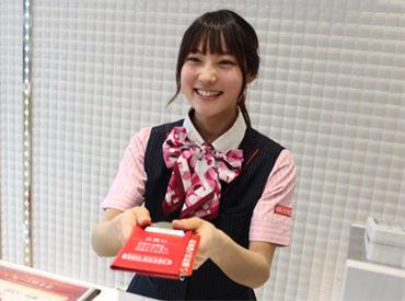 일본 알바_아키하바라  (3).JPG