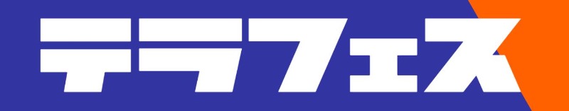2019-10-25 07;42;37.JPG