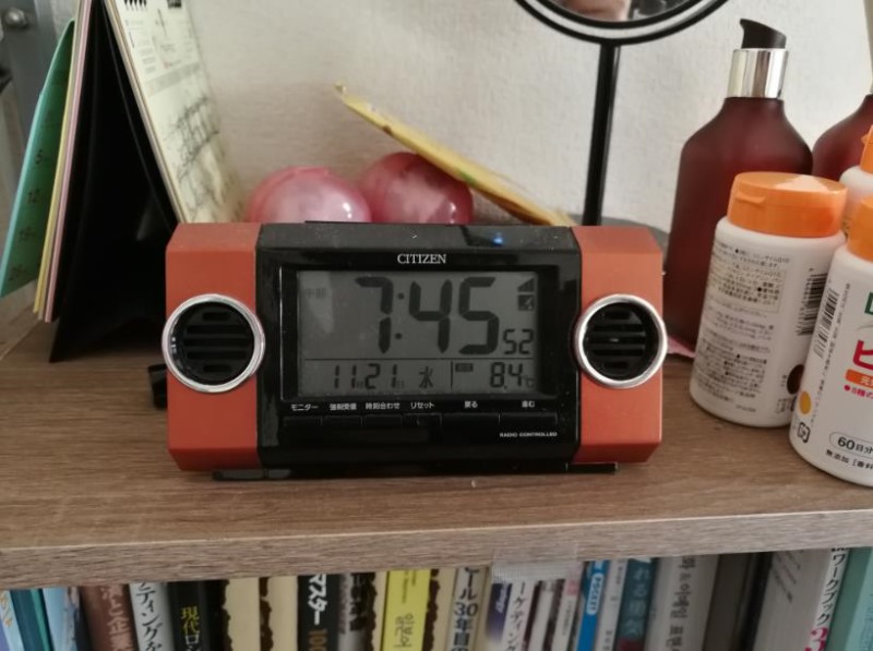 일본대학 주오대학_유학생의 하루  (2).JPG