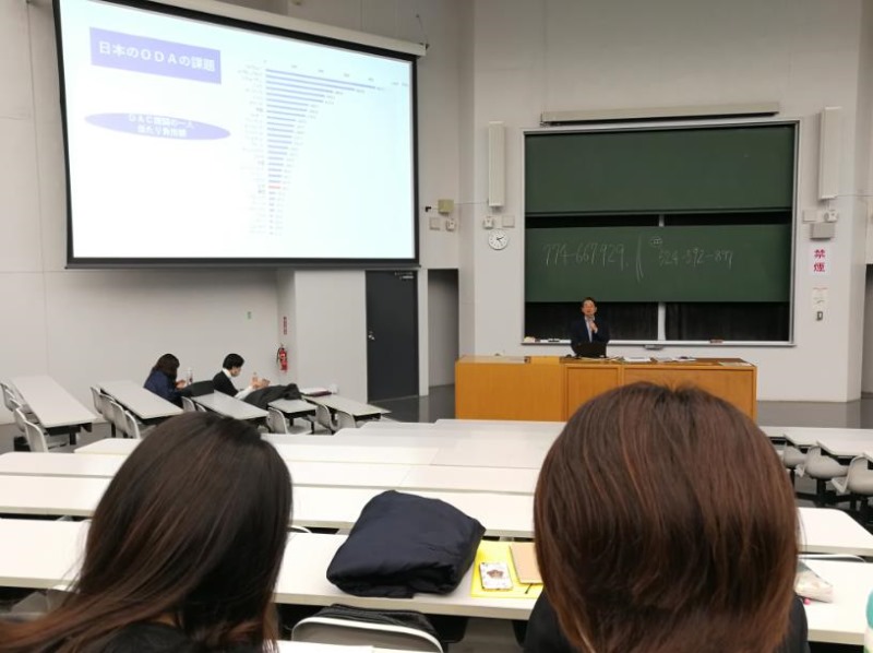 일본대학 주오대학_유학생의 하루  (5).JPG