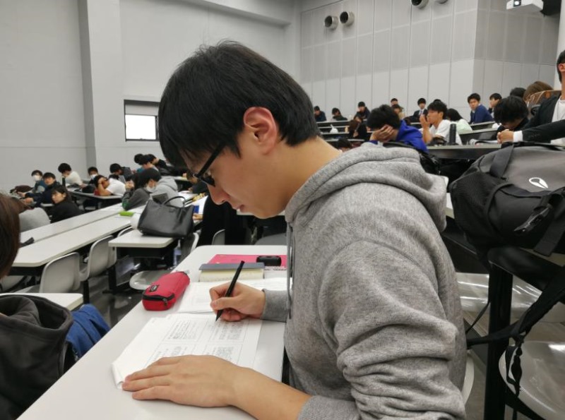 일본대학 주오대학_유학생의 하루  (4).JPG