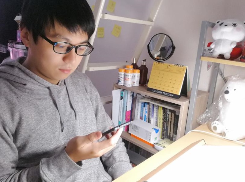 일본대학 주오대학_유학생의 하루  (12).JPG