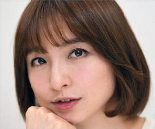 AKB48 시노다 마리코_임신 (3).JPG