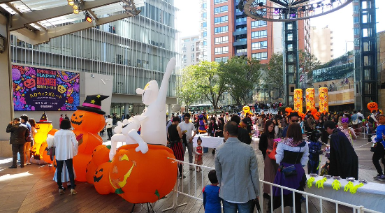 image013.png