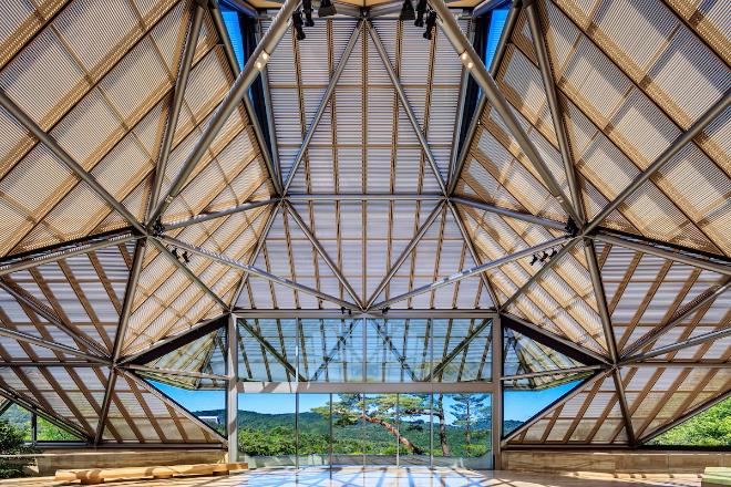 일본미술관_MIHO MUSEUM.JPG