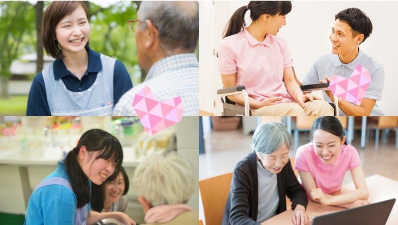 일본복지교육전문학교_더욱 성장할 수 있는 커스터마이즈 커리큘럼 (1).JPG