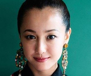 사와지리 에리카_마약 소지로 구속 (3).JPG